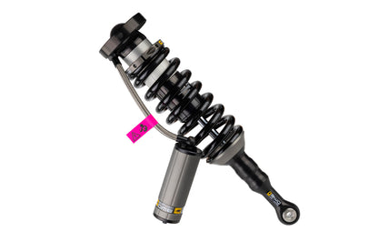ARB BP51 Coilovers