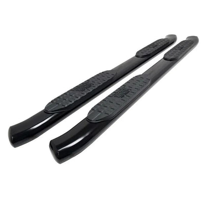 Westin WES Nerf Bars - PRO TRAXX 5 by Westin