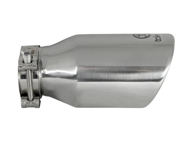 AFE Takeda Exhaust Tip by aFe