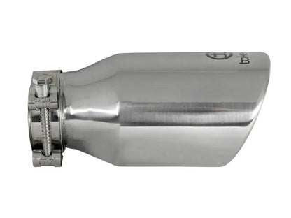 AFE Takeda Exhaust Tip by aFe