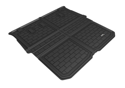 3D MAXpider ACE Cargo Liner - Black