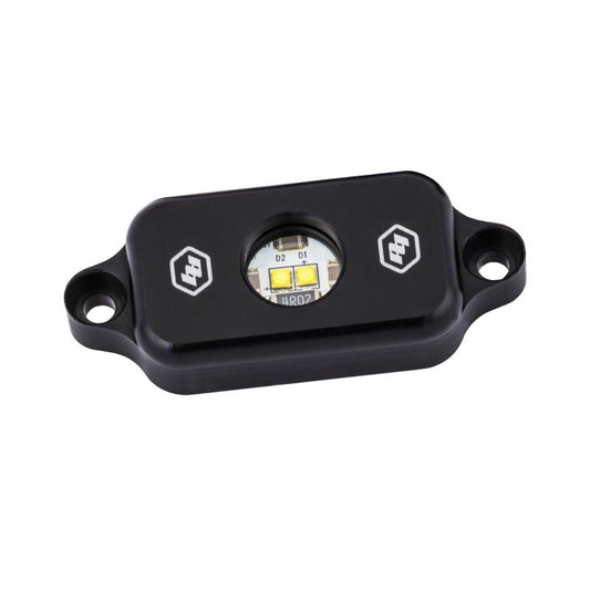 Baja Designs BAJ Rock Lights