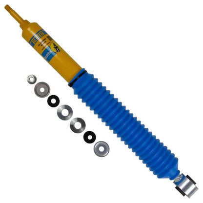 Bilstein BIL B6 4600 Series Shocks by Bilstein