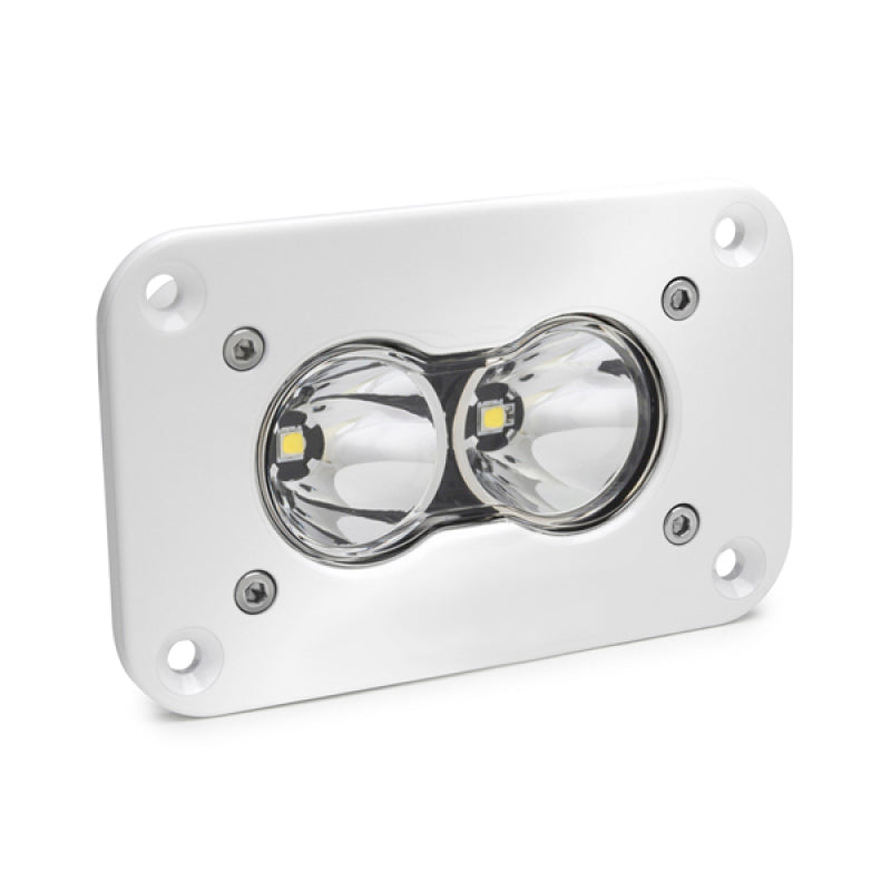 Baja Designs BAJ S2 Pro Lights