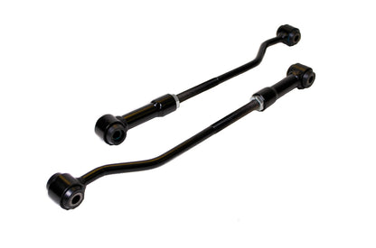 Hellwig HWG End Link Kits by Hellwig