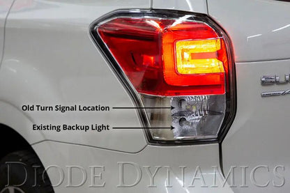 Diode Dynamics DIO Lighting Control Module by Diode Dynamics