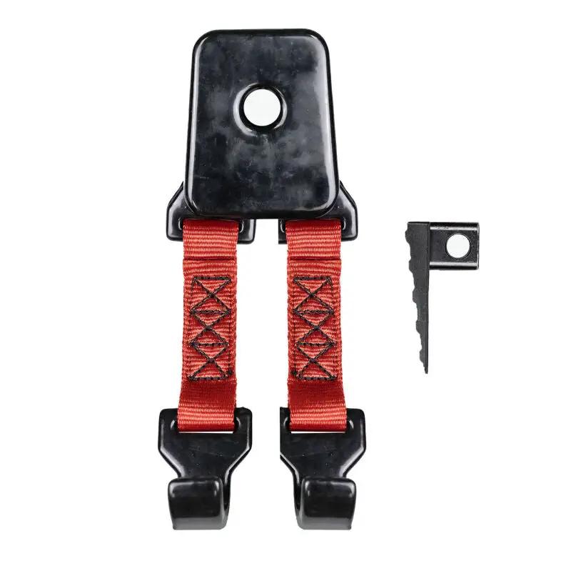 Go Rhino GOR Xventure Gear El Gato Jack by Go Rhino