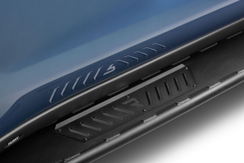 N-Fab NFB Roan Running Boards by N-Fab