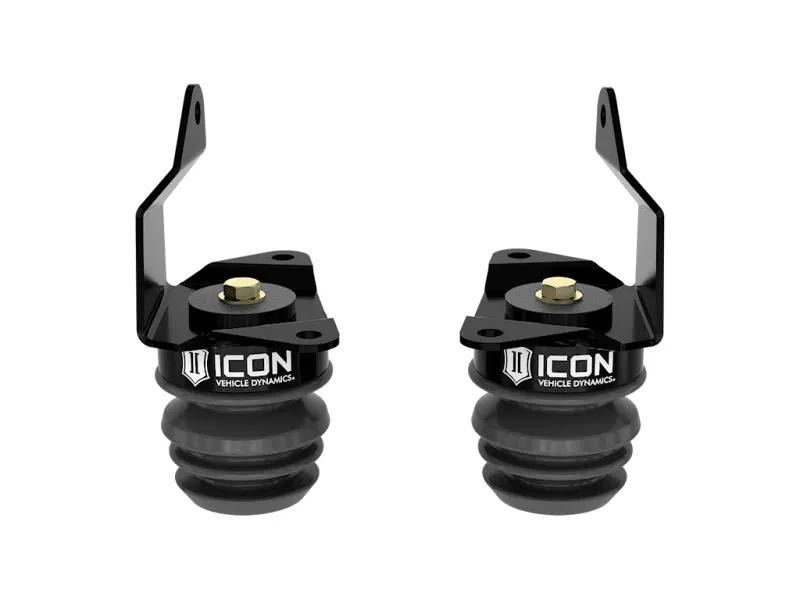 ICON ICO Bump Stop Kits by ICON