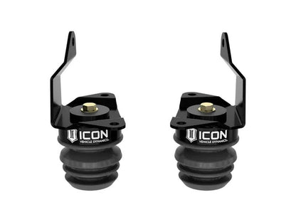 ICON ICO Bump Stop Kits by ICON