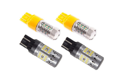 Diode Dynamics DIO Replacement Bulbs