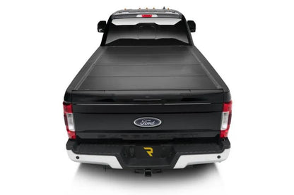 Undercover UND ArmorFlex Bed Covers by Undercover