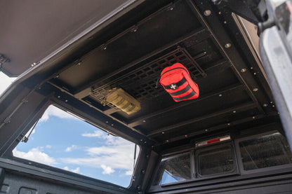 DV8 Offroad DVE Molle Panels