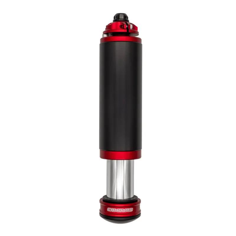 Camburg CMB Suspension Bump Stop Kits by Camburg