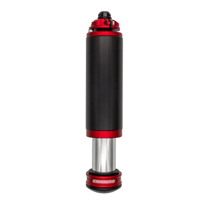 Camburg CMB Suspension Bump Stop Kits by Camburg