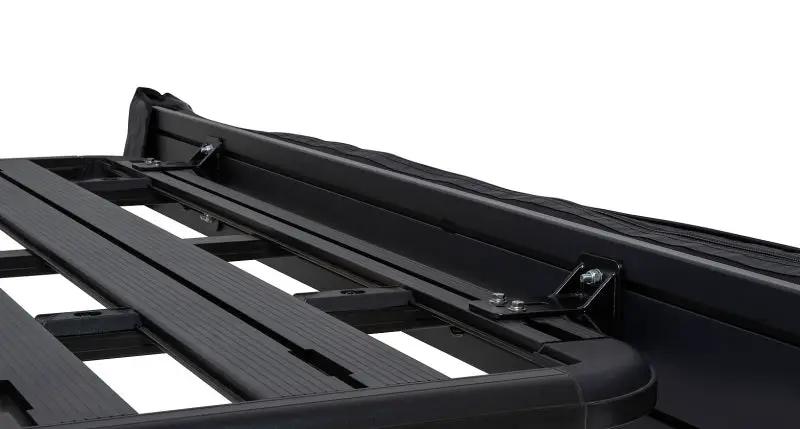 Rhino-Rack RHR Batwing Bracket by Rhino-Rack