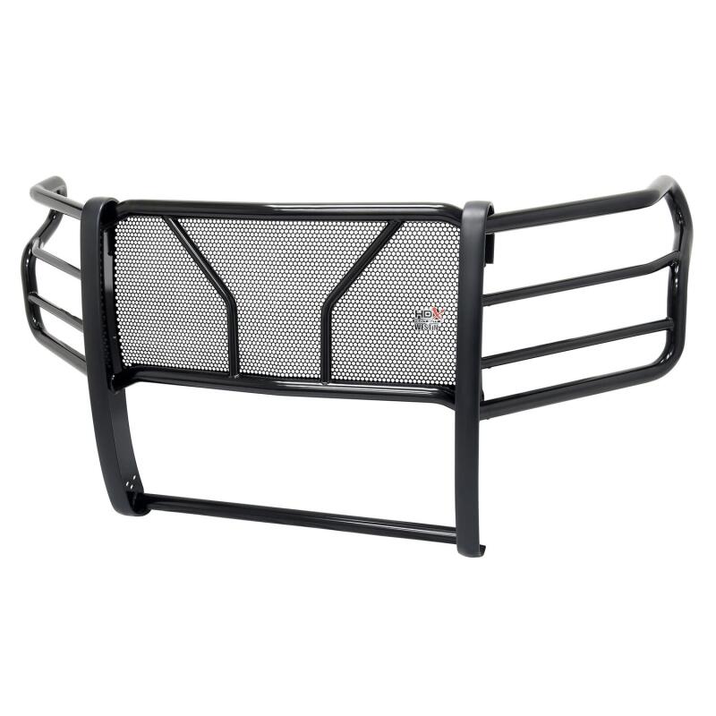 Westin WES HDX Grille Guards