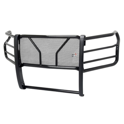 Westin WES HDX Grille Guards