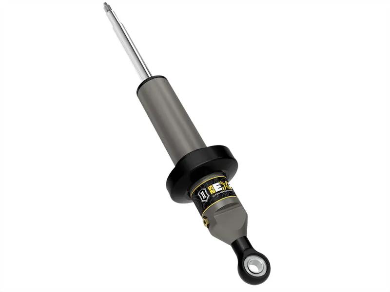ICON ICO 2.5 Series Shocks by ICON
