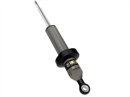 ICON ICO 2.5 Series Shocks by ICON