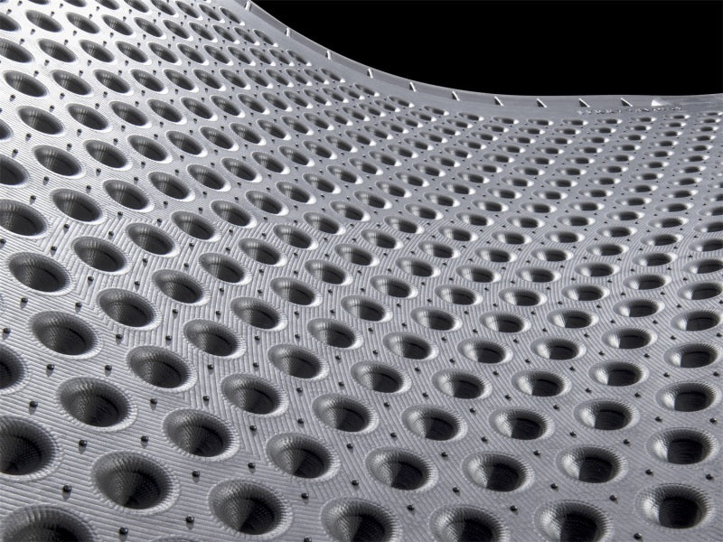 WeatherTech WT Outdoor Mat by WeatherTech