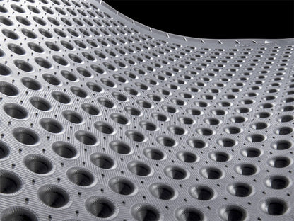 WeatherTech WT Outdoor Mat by WeatherTech