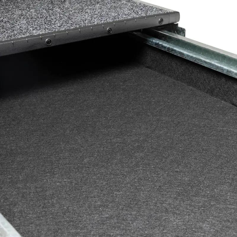 ARB Outback Solutions Modules by ARB