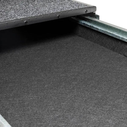 ARB Outback Solutions Modules by ARB