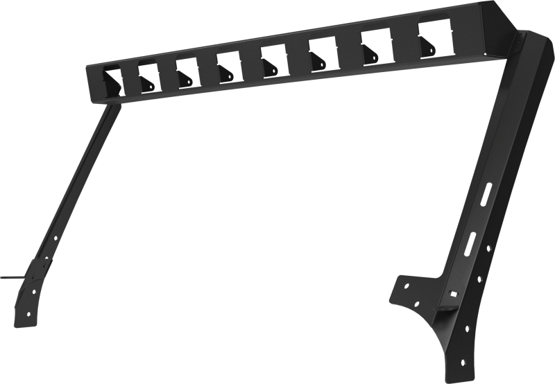 Go Rhino GOR Light Mounts