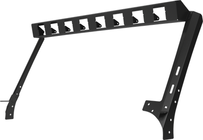 Go Rhino GOR Light Mounts
