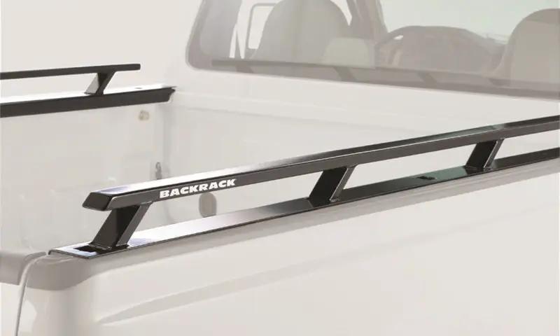 BackRack BCK Side Rails Standard by BackRack