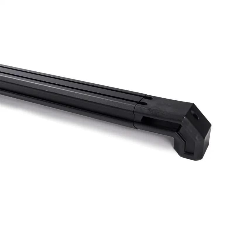Putco PUT Tec Rails by Putco