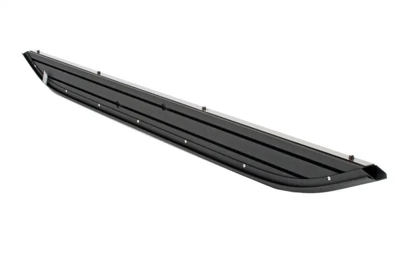 Dee Zee DZE Running Board by Dee Zee