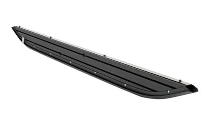 Dee Zee DZE Running Board by Dee Zee