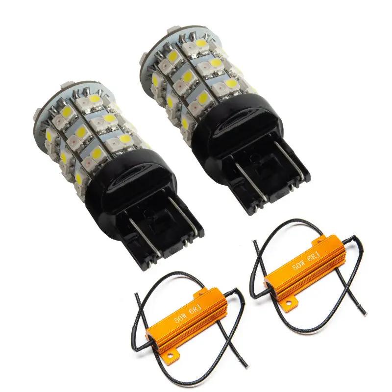 ORACLE Lighting ORL LED Conversion Bulbs by ORACLE Lighting