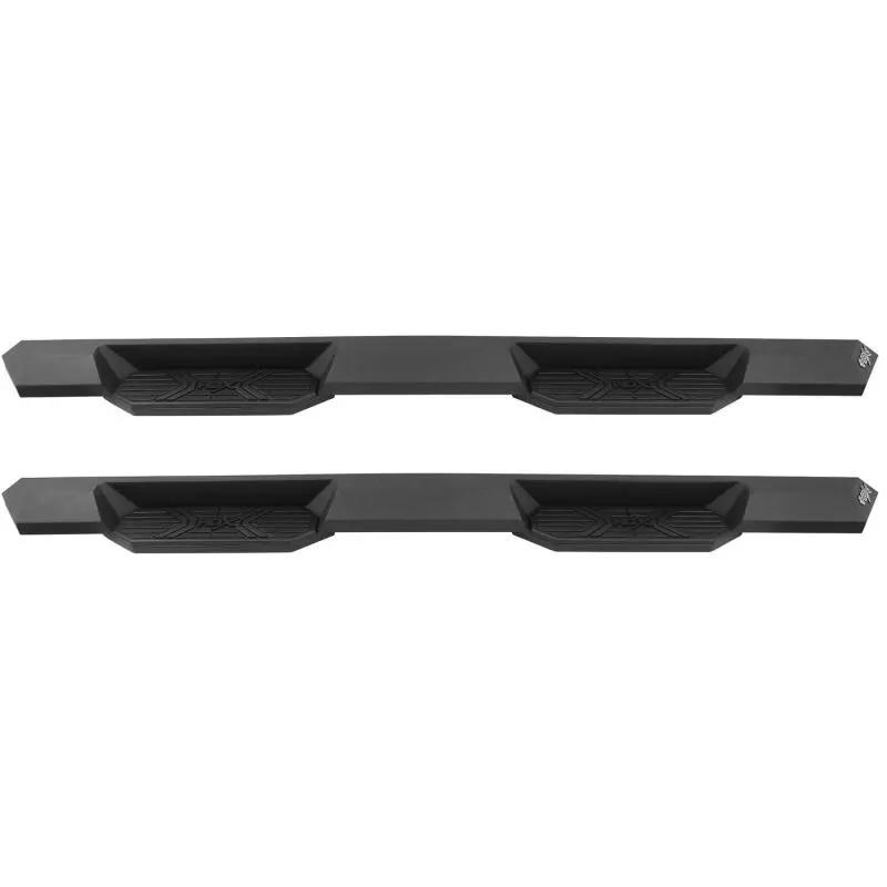 Westin WES Nerf Bars - HDX Xtreme by Westin