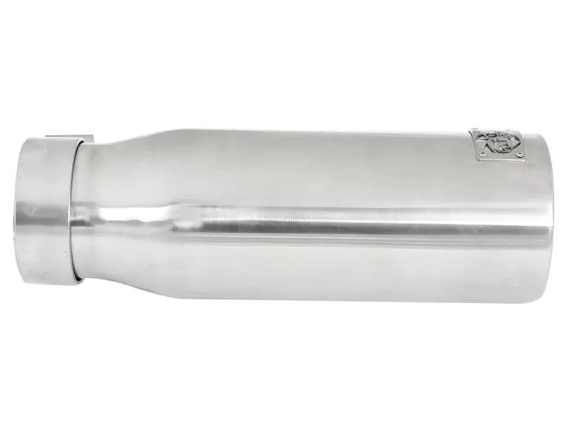 AFE Mach Force-Xp Exhaust Tip by aFe