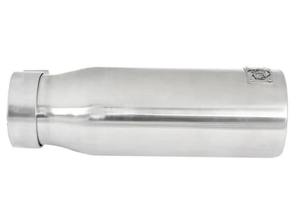 AFE Mach Force-Xp Exhaust Tip by aFe