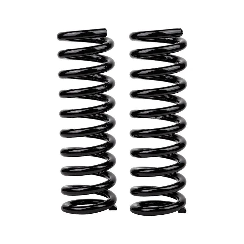 Old Man Emu ARB OME Coil Springs