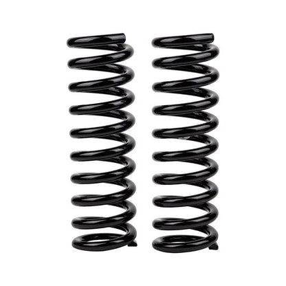 Old Man Emu ARB OME Coil Springs