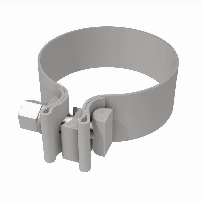 Magnaflow MAG Clamps