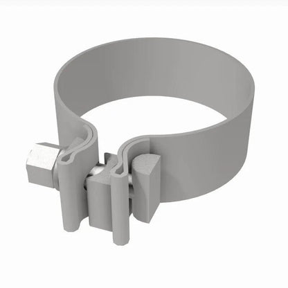 Magnaflow MAG Clamps