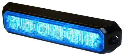 HELLA Work Lamp by Hella