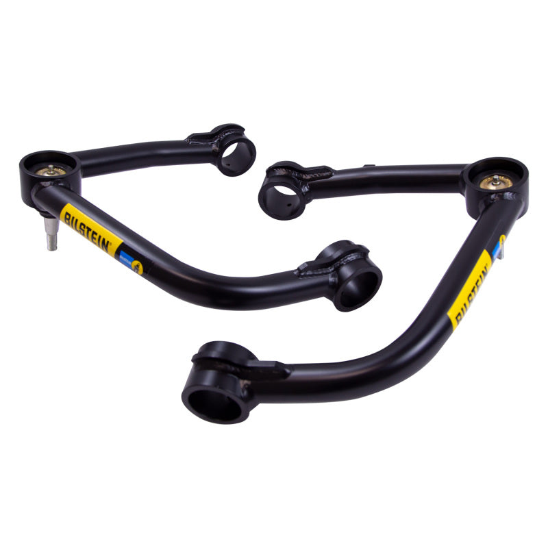 Bilstein BIL B8 Control Arms