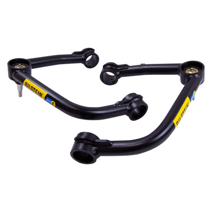 Bilstein BIL B8 Control Arms