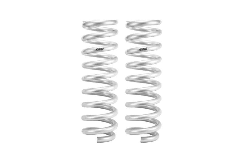 Eibach EIB Pro-Truck Lift Kits by Eibach