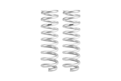 Eibach EIB Pro-Truck Lift Kits by Eibach