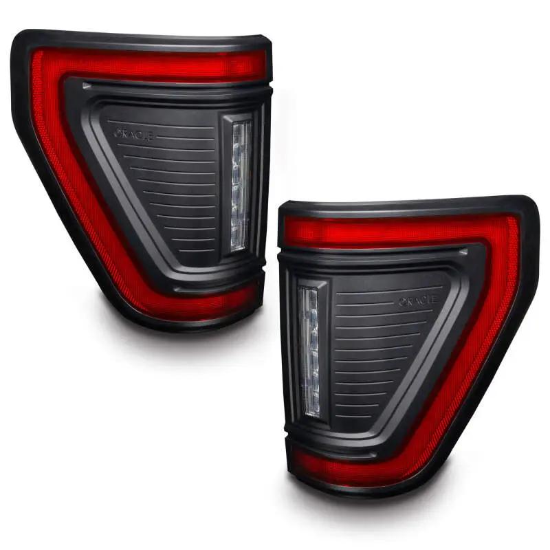 ORACLE Lighting ORL LED Tail Lights by ORACLE Lighting