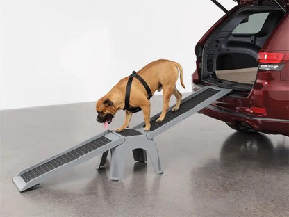 WeatherTech WT Pet Step by WeatherTech