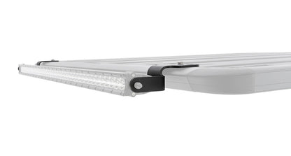 Rhino-Rack RHR Pioneer Bracket